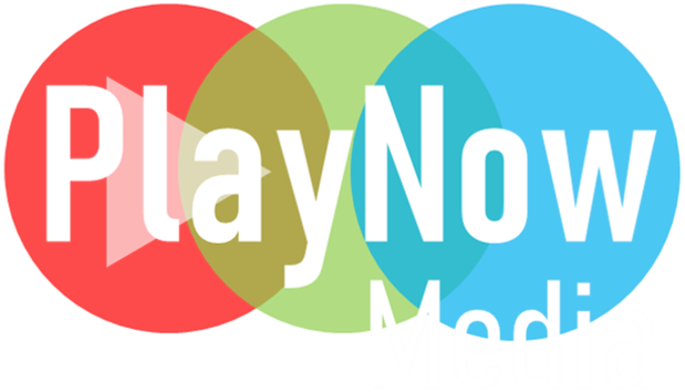 PlayNowMedia