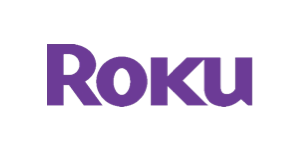 Roku